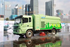 ��ͨ���綯ϴɨ�� ��18��!����350����