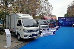 ����17.5��̨ ����ʱ����װ��̤������