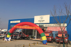 ���������½��������ƹ��л��Բ������