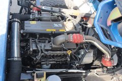 ���ԡ����߷緶�� �ɵ��³�D5���س���