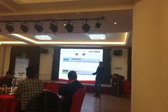 ���������Я��������ƹ���ڸ߰�����