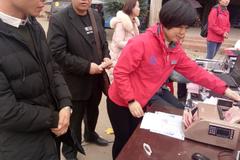 һ�����������������캽Ƽ������