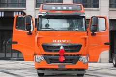 ��100��̨����������ʽ �������̴�л��