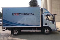 �����ῨҲ���Զ��� �������װ6��AMT