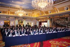 ���ڶ���2018�����������Բ����Ļ