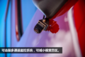 6K13加700L油箱 联合U550是你的菜吗?