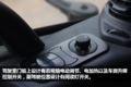 6K13加700L油箱 联合U550是你的菜吗?