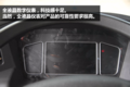 6K13加700L油箱 联合U550是你的菜吗?