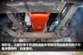 6K13加700L油箱 联合U550是你的菜吗?