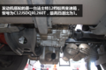 6K13加700L油箱 联合U550是你的菜吗?