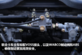 6K13加700L油箱 联合U550是你的菜吗?