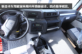 6K13加700L油箱 联合U550是你的菜吗?
