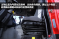 6K13加700L油箱 联合U550是你的菜吗?