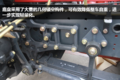 6K13加700L油箱 联合U550是你的菜吗?