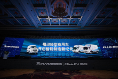 �������ͼ��ŵ��ͬ����ո����ͼ