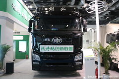 ������˹������Ӧ��֪����Щ�����綯�ؿ�