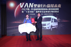 ������ҵ���ж�  ����ͼ��ŵ��Ӯδ��