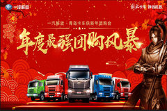 ����һ������ൺ���� �Ź��һݻ��Ϯ