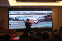 �ɵ������ۻ��� �ӱ�����վ�ֳ�������