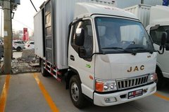 ���ֻ��8��Ԫ�� �˿����4��2�Ῠ����