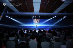 ���ŷŵ���ʱ ����Դ�������ʢ��Ļ