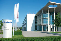 ������������ô�� ΰ��˼ͨ�ۺ�һ��