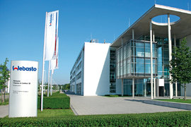 加热器积碳堵塞坏在路上怎么办？ 伟博思通售后服务不一般