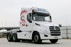 30��2����Ϣ����һ�� Բ�θ߶˳�ͷ�ؿ�