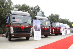 �𱭹�����Ʒ�������� ȫ�²�Ʒ����ѡ