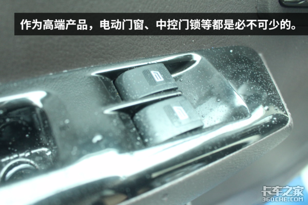 Ҫ��������߶�&nbsp;��������һ��΢������