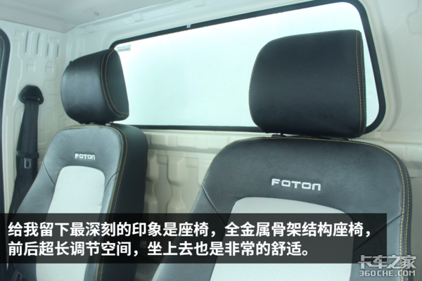 Ҫ��������߶�&nbsp;��������һ��΢������