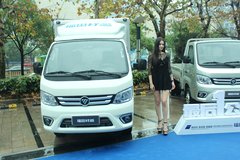 Ҫ��������߶� ��������һ��΢������