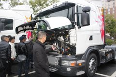 �������ٻԻ� �����ؿ�˹������Ʒ����