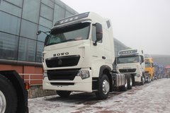 ��̥ 540������ж�� ������������