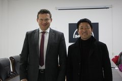 ���ֻ����г� �������ó��人4S�꿪ҵ