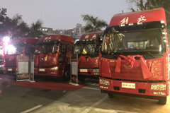 һ��������������ƷƷ��������J6�籩