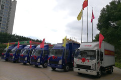 �ֳ�����28̨ һ������𺳵�½����