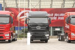 ���������ɶ���� �����38̨��������