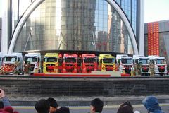 20�����ܿ������� �й���������������