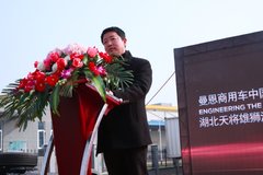 ���������ڵ��������ó����������̿�ҵ