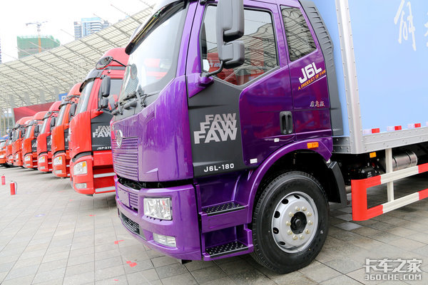 ��Ư�������Ի�&nbsp;2018����J6L�������