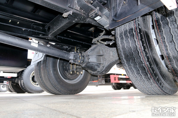 ��Ư�������Ի�&nbsp;2018����J6L�������