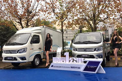 ��ʱ�� ������ ��ƪ��ʱ��ҵ��ֻ����