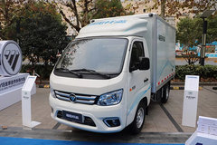 �¸���΢���������⿪����;������ʱ��