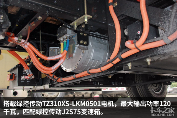 2Сʱ320km 綯J6F