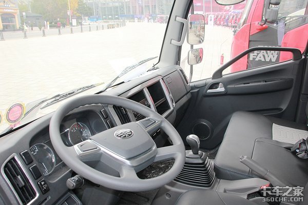 2Сʱ320km 綯J6F