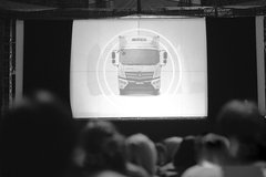 ����������ES�ܶ�Ա�����ʾ籾����