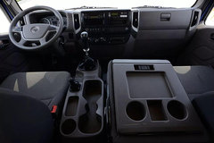 ��������ES3���������Ῠ������ô����