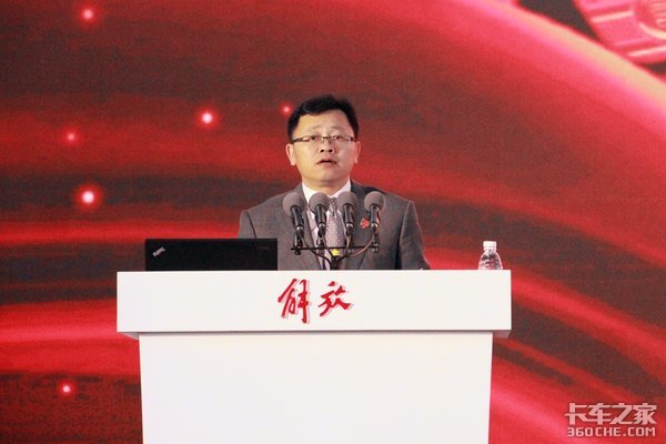 ���쵽����!&nbsp;����뿨�ҿ�����Ӯ�¸��