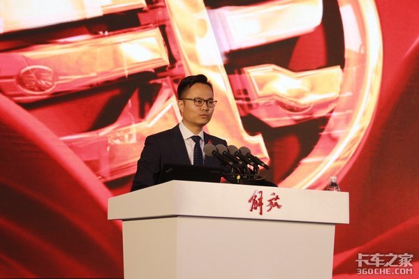 ���쵽����!&nbsp;����뿨�ҿ�����Ӯ�¸��